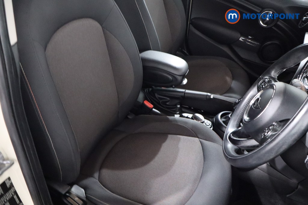 Used MINI Hatch 2018 for sale - 76319919: Photo 31