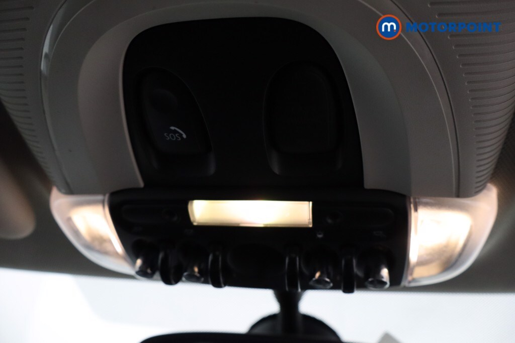 Used MINI Hatch 2018 for sale - 76319919: Photo 32