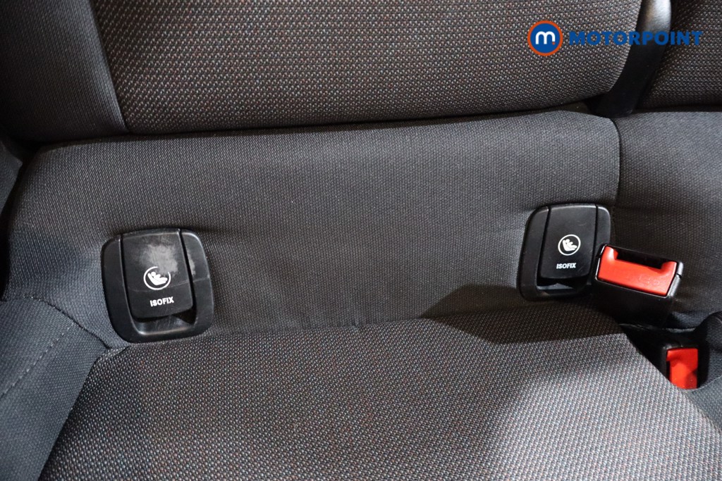 Used MINI Hatch 2018 for sale - 76319919: Photo 33