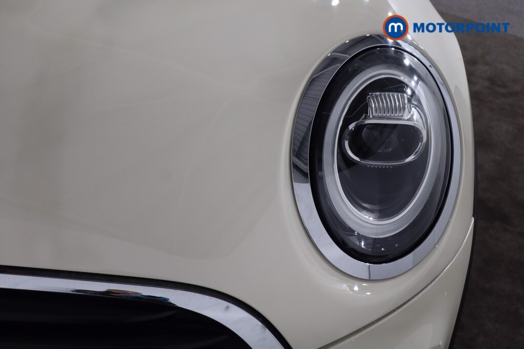 Used MINI Hatch 2018 for sale - 76319919: Photo 34