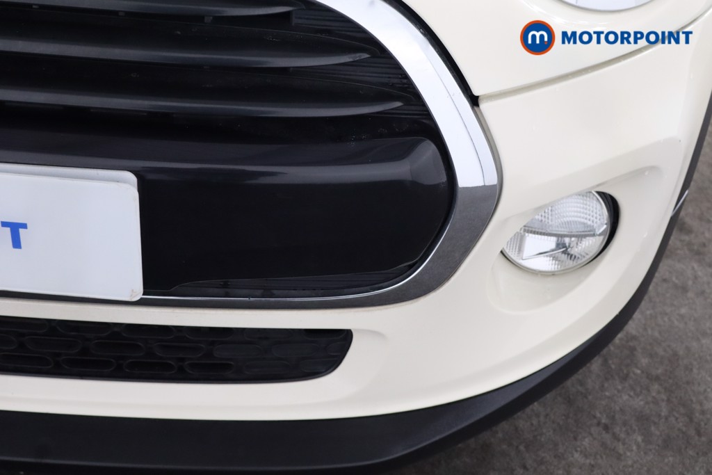 Used MINI Hatch 2018 for sale - 76319919: Photo 35