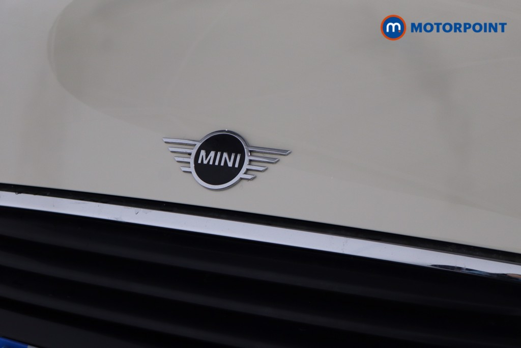 Used MINI Hatch 2018 for sale - 76319919: Photo 36