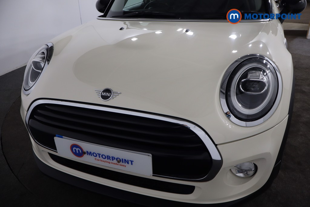 Used MINI Hatch 2018 for sale - 76319919: Photo 37