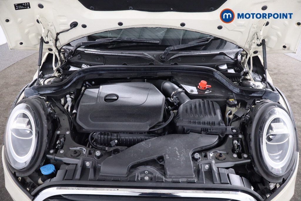 Used MINI Hatch 2018 for sale - 76319919: Photo 38