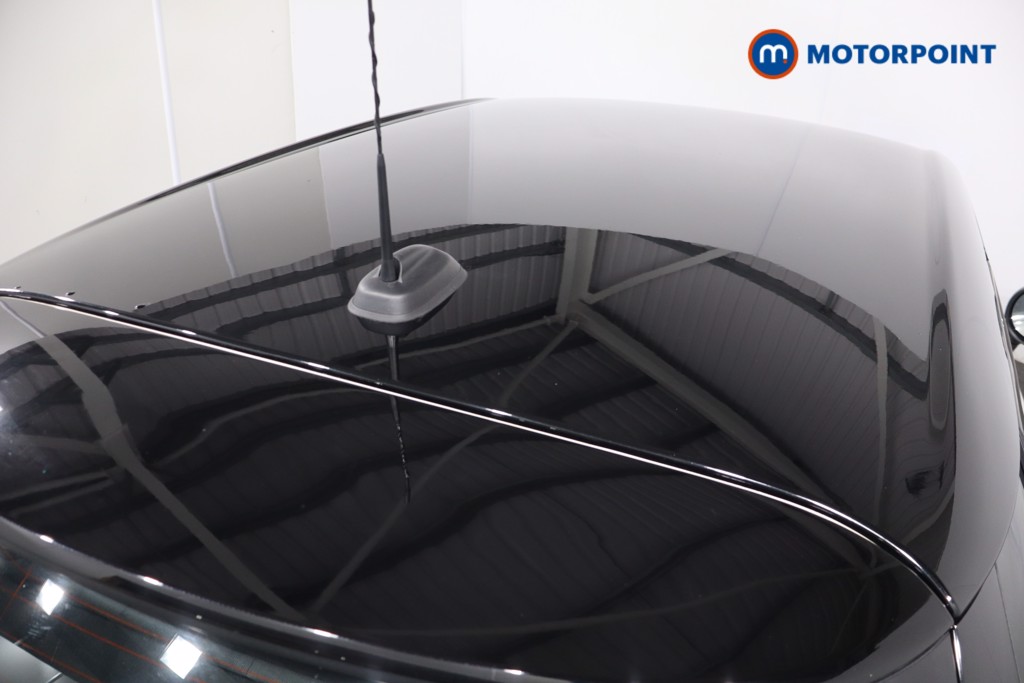 Used MINI Hatch 2018 for sale - 76319919: Photo 39