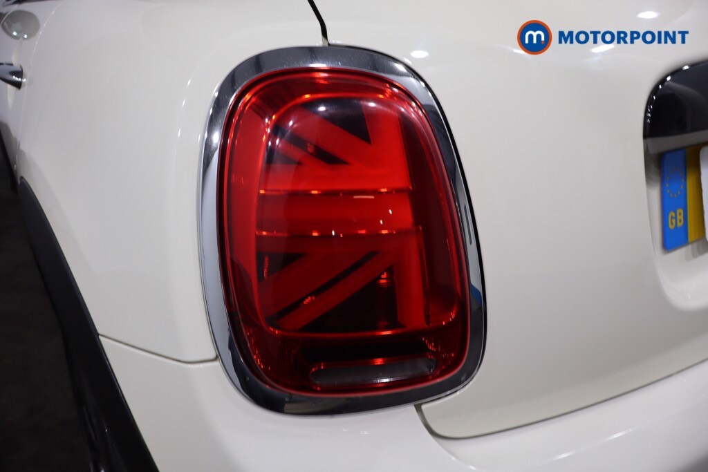 Used MINI Hatch 2018 for sale - 76319919: Photo 40