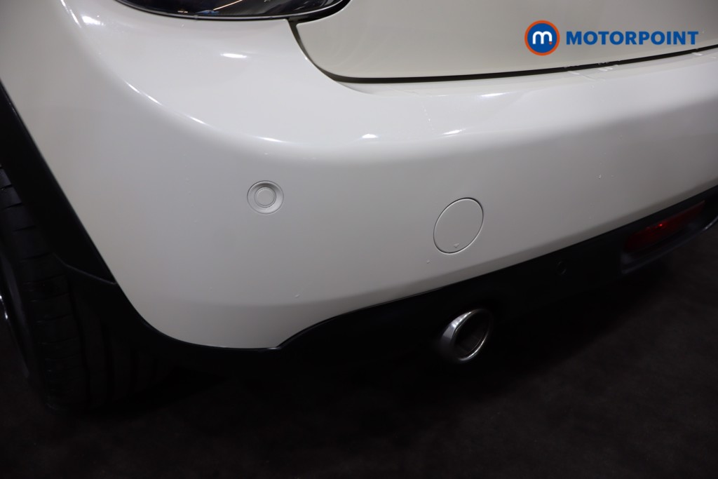 Used MINI Hatch 2018 for sale - 76319919: Photo 41