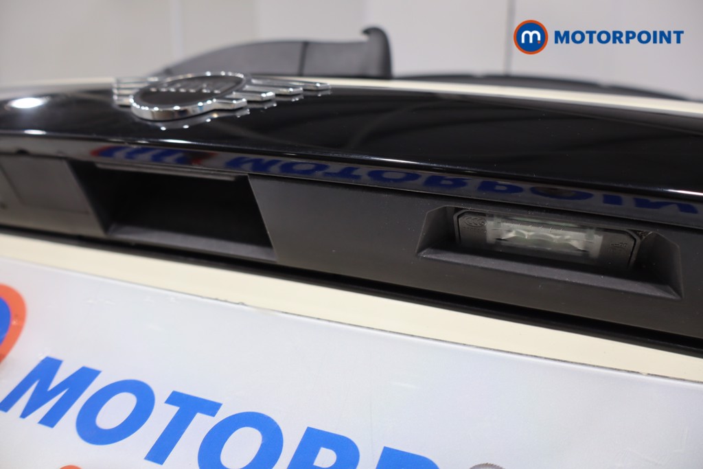 Used MINI Hatch 2018 for sale - 76319919: Photo 42