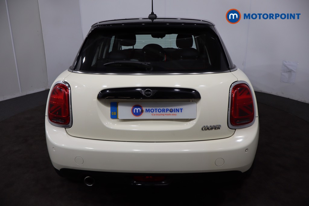 Used MINI Hatch 2018 for sale - 76319919: Photo 43