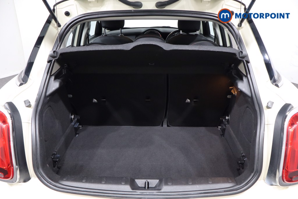 Used MINI Hatch 2018 for sale - 76319919: Photo 44