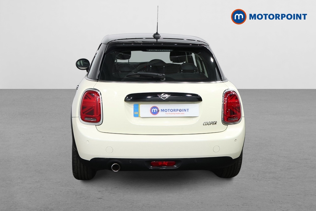 Used MINI Hatch 2018 for sale - 76319919: Photo 6