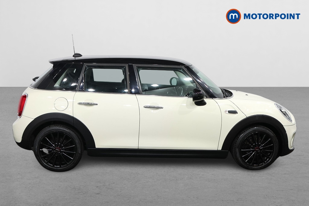 Used MINI Hatch 2018 for sale - 76319919: Photo 8