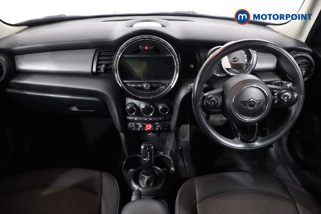 Used MINI Hatch 2018 for sale - 76319919: Photo 9