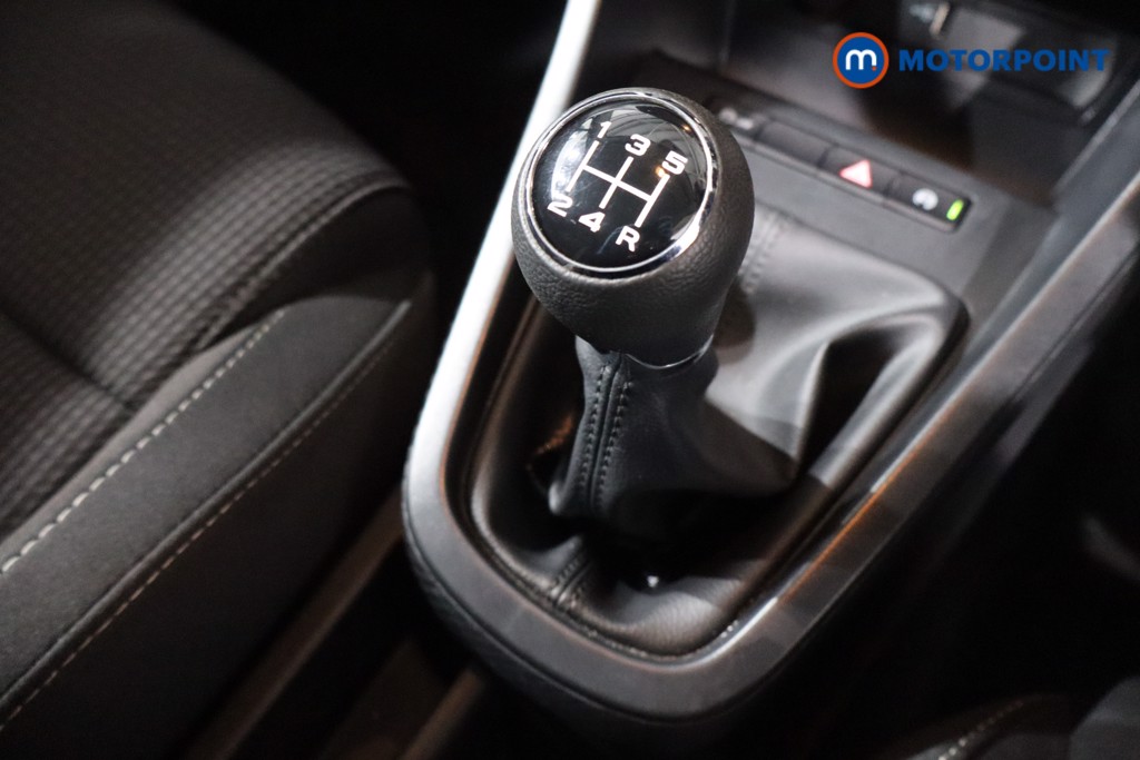 Used MG MG3 2022 for sale - 77297884: Photo 22