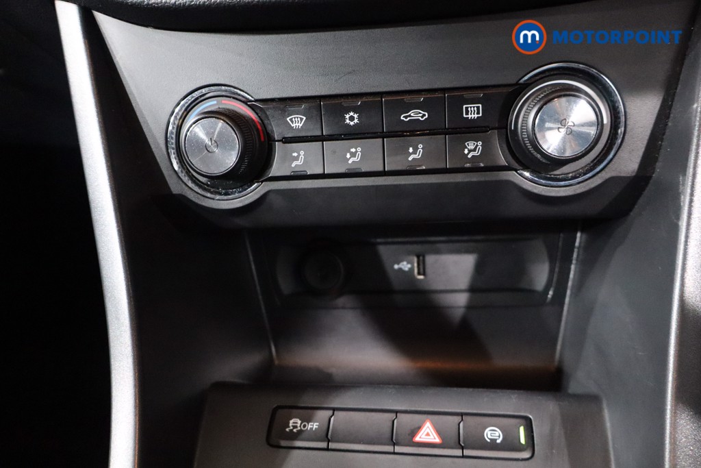 Used MG MG3 2022 for sale - 77297884: Photo 24