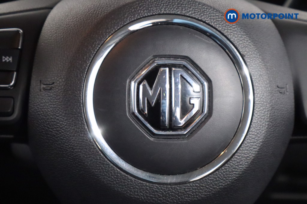 Used MG MG3 2022 for sale - 77297884: Photo 25