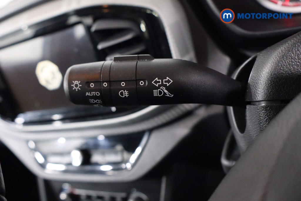 Used MG MG3 2022 for sale - 77297884: Photo 27