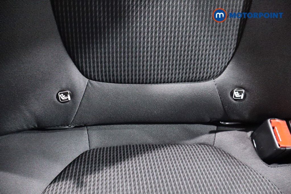 Used MG MG3 2022 for sale - 77297884: Photo 33