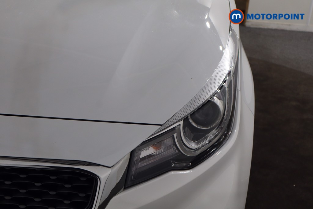 Used MG MG3 2022 for sale - 77297884: Photo 34