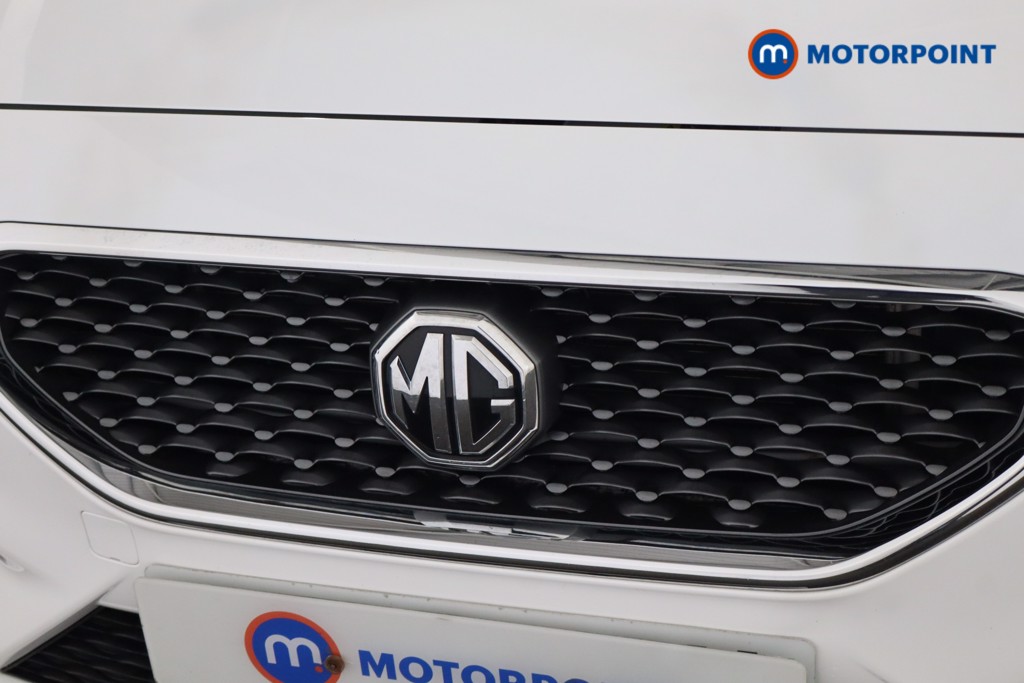 Used MG MG3 2022 for sale - 77297884: Photo 36