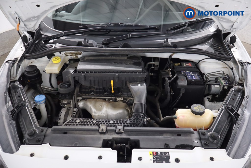 Used MG MG3 2022 for sale - 77297884: Photo 38