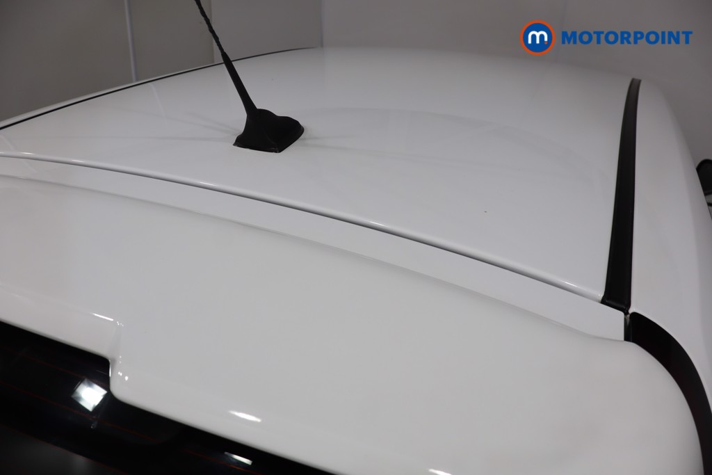 Used MG MG3 2022 for sale - 77297884: Photo 39