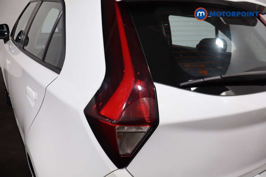 Used MG MG3 2022 for sale - 77297884: Photo 40