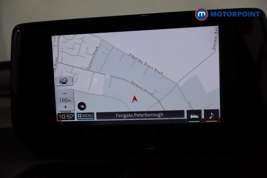 Used Suzuki Swift for sale - 77180165: Photo 10