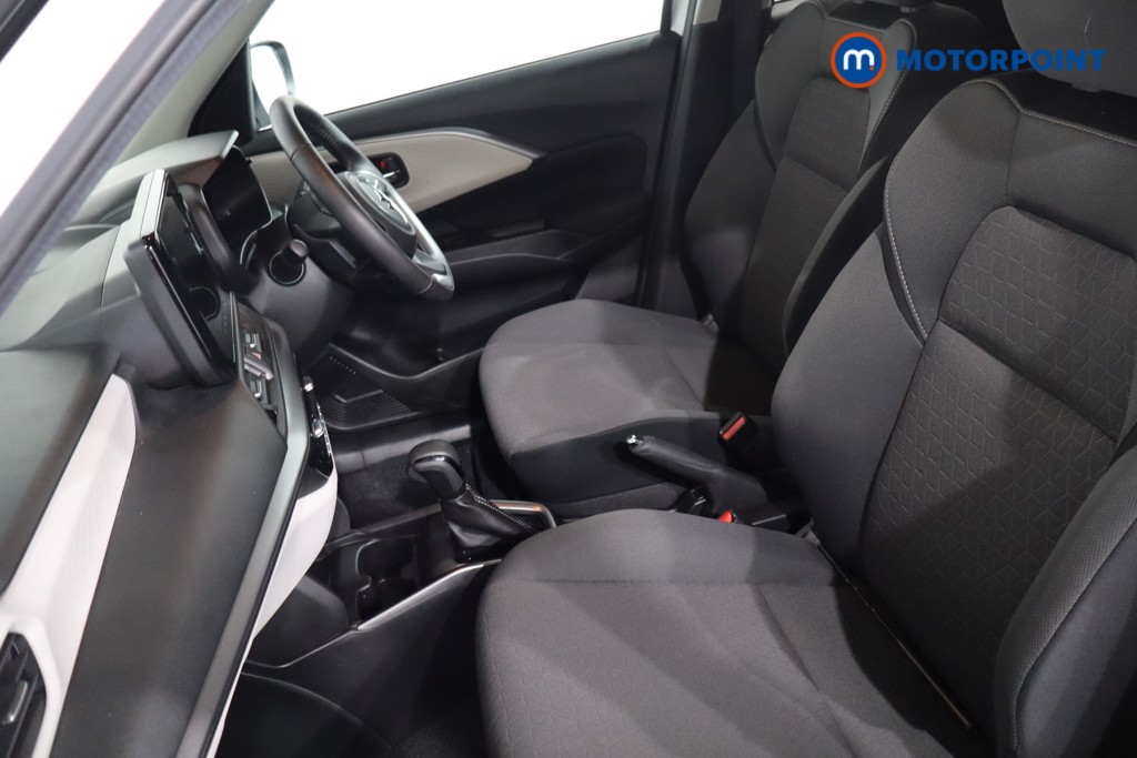 Used Suzuki Swift for sale - 77180165: Photo 12