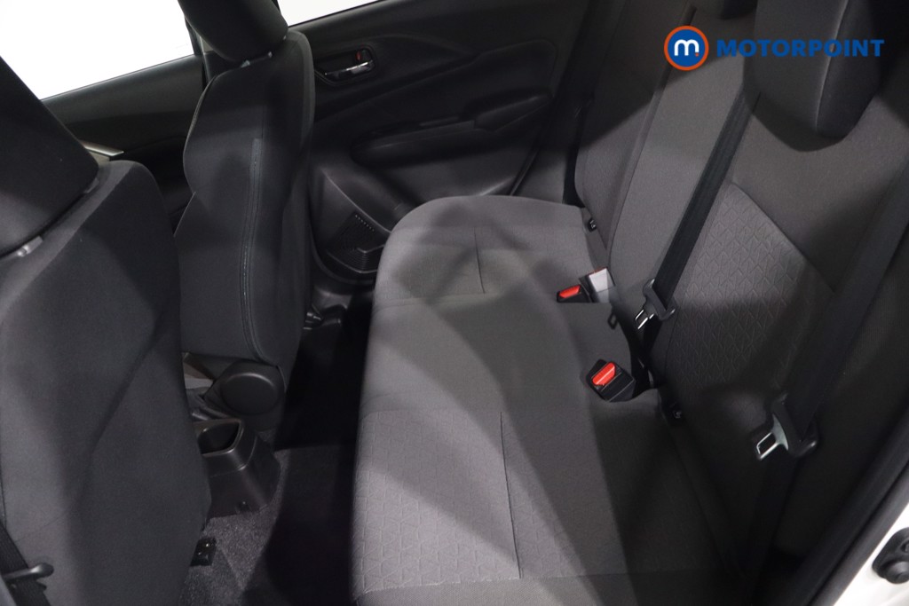 Used Suzuki Swift for sale - 77180165: Photo 13