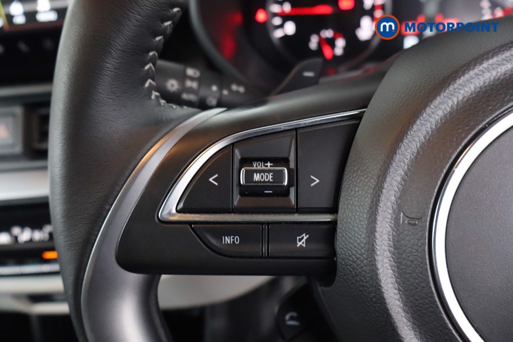 Used Suzuki Swift for sale - 77180165: Photo 15