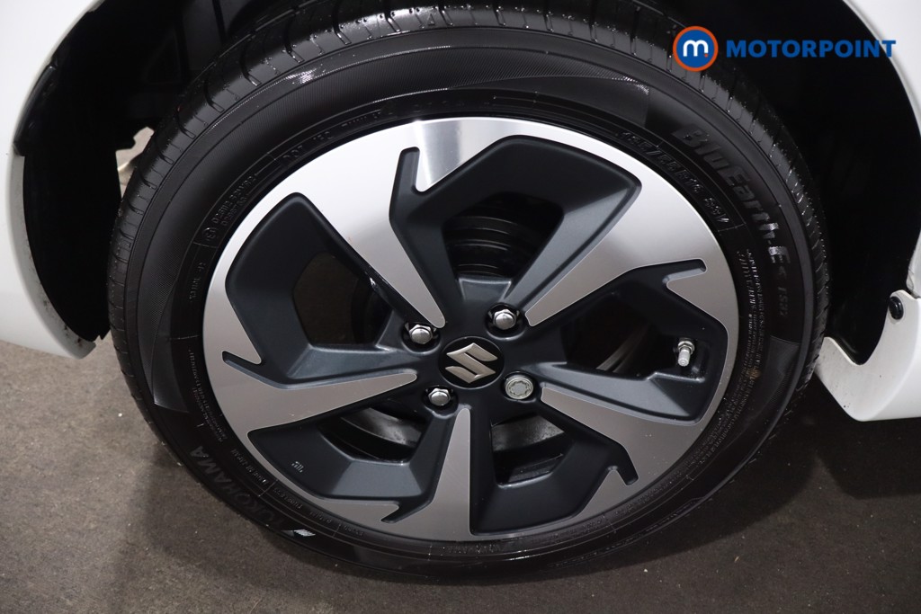 Used Suzuki Swift for sale - 77180165: Photo 17