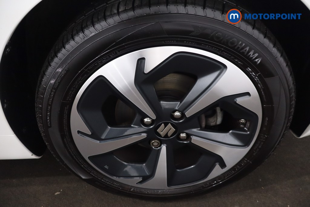 Used Suzuki Swift for sale - 77180165: Photo 18