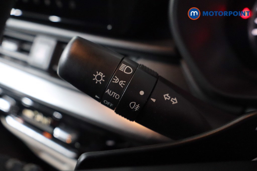 Used Suzuki Swift for sale - 77180165: Photo 22