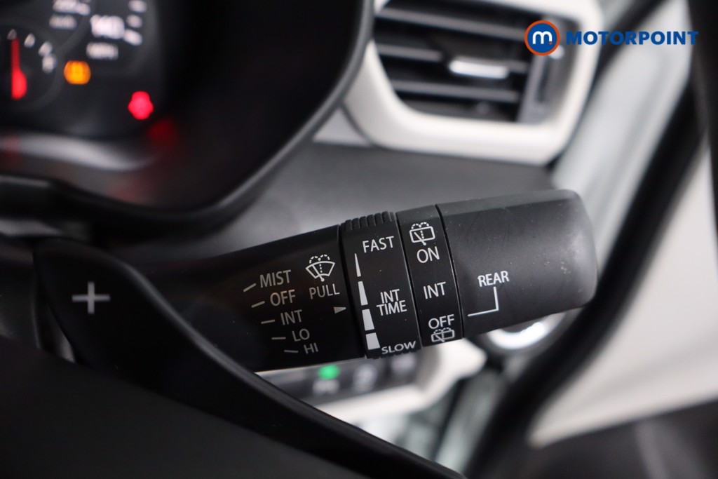 Used Suzuki Swift for sale - 77180165: Photo 23