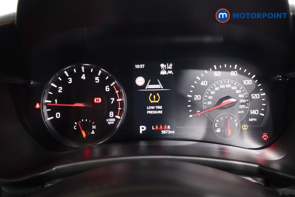 Used Suzuki Swift for sale - 77180165: Photo 24