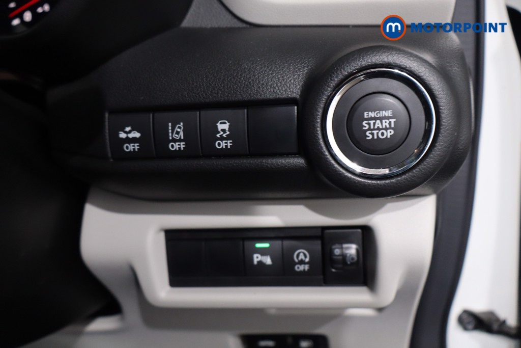 Used Suzuki Swift for sale - 77180165: Photo 25