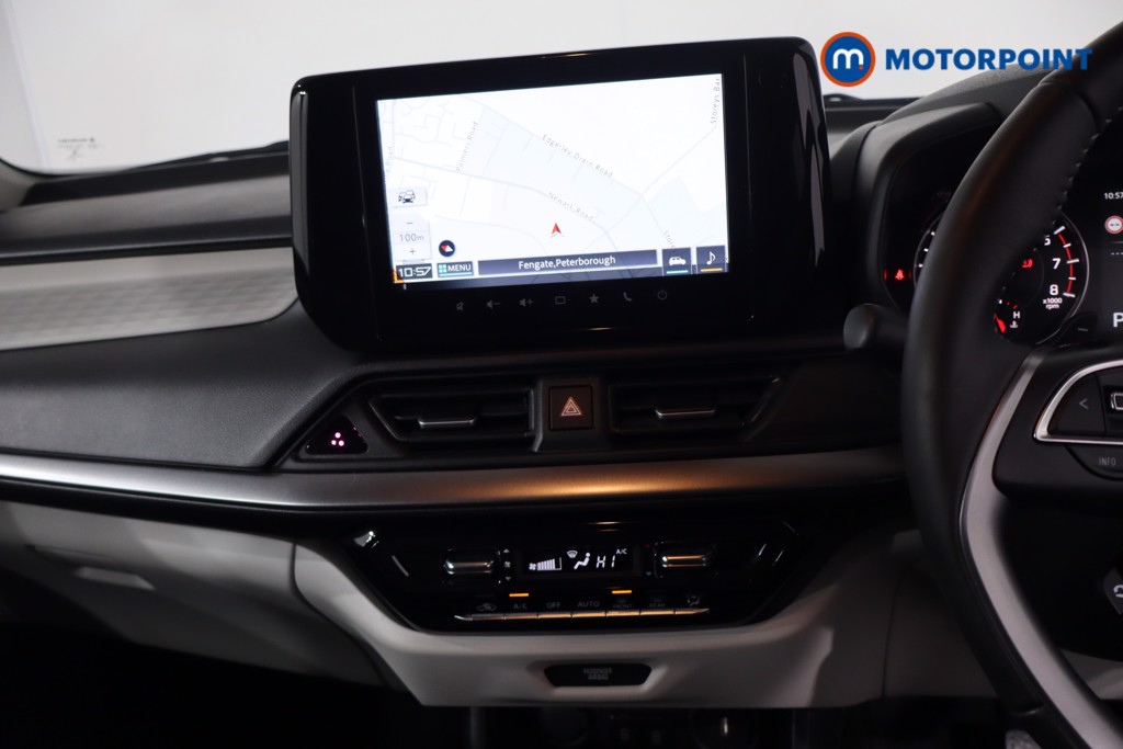 Used Suzuki Swift for sale - 77180165: Photo 26