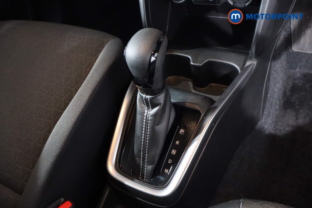 Used Suzuki Swift for sale - 77180165: Photo 27