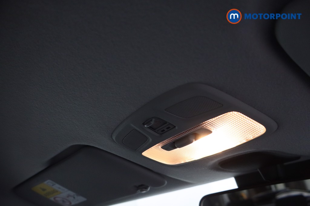 Used Suzuki Swift for sale - 77180165: Photo 28