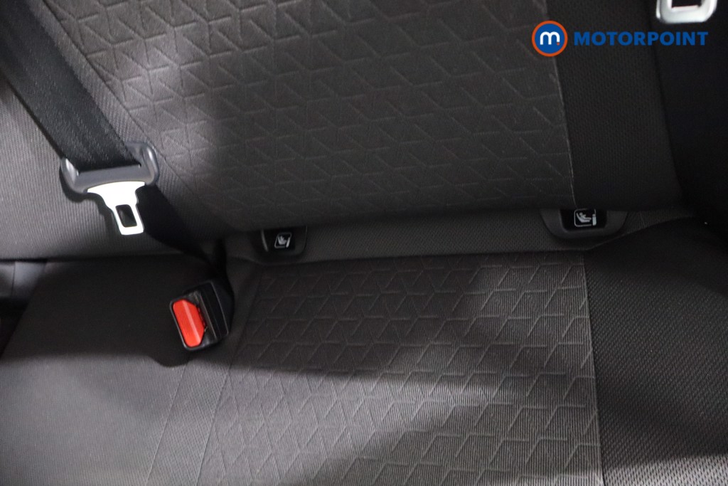 Used Suzuki Swift for sale - 77180165: Photo 30