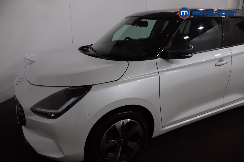 Used Suzuki Swift for sale - 77180165: Photo 31