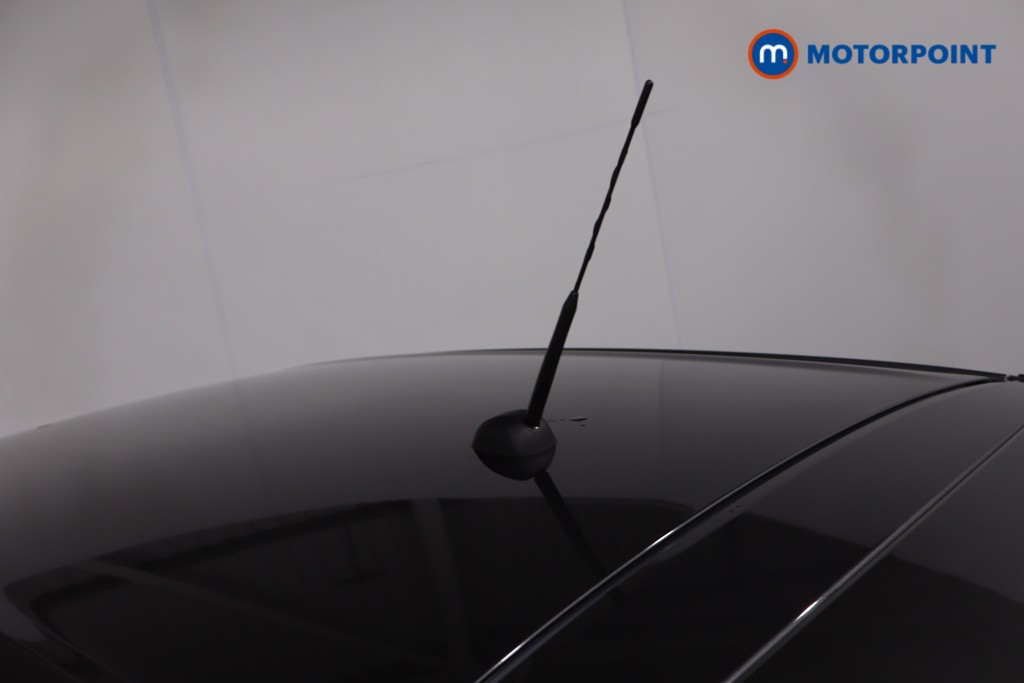 Used Suzuki Swift for sale - 77180165: Photo 37