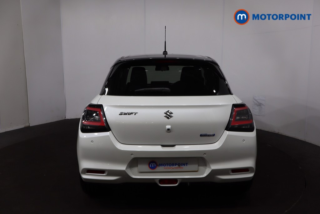 Used Suzuki Swift for sale - 77180165: Photo 38