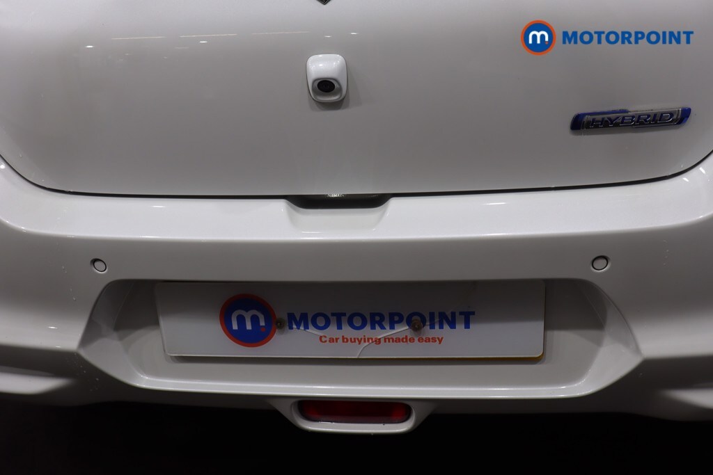 Used Suzuki Swift for sale - 77180165: Photo 39