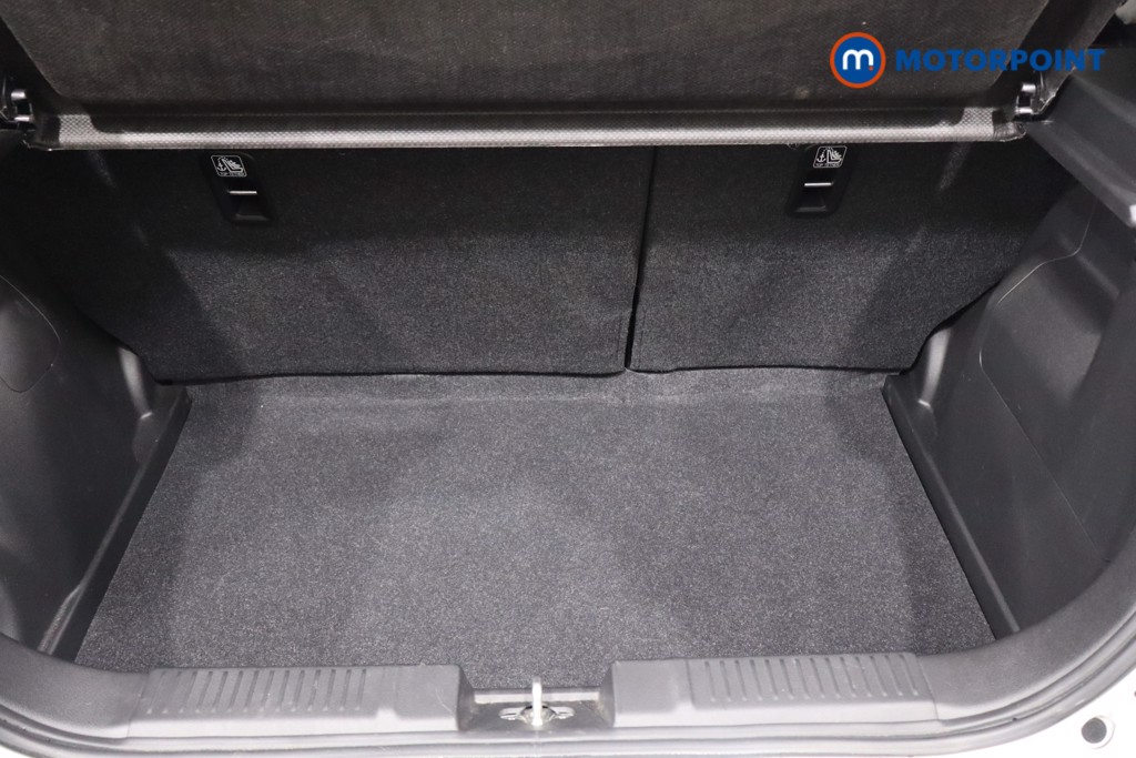 Used Suzuki Swift for sale - 77180165: Photo 42