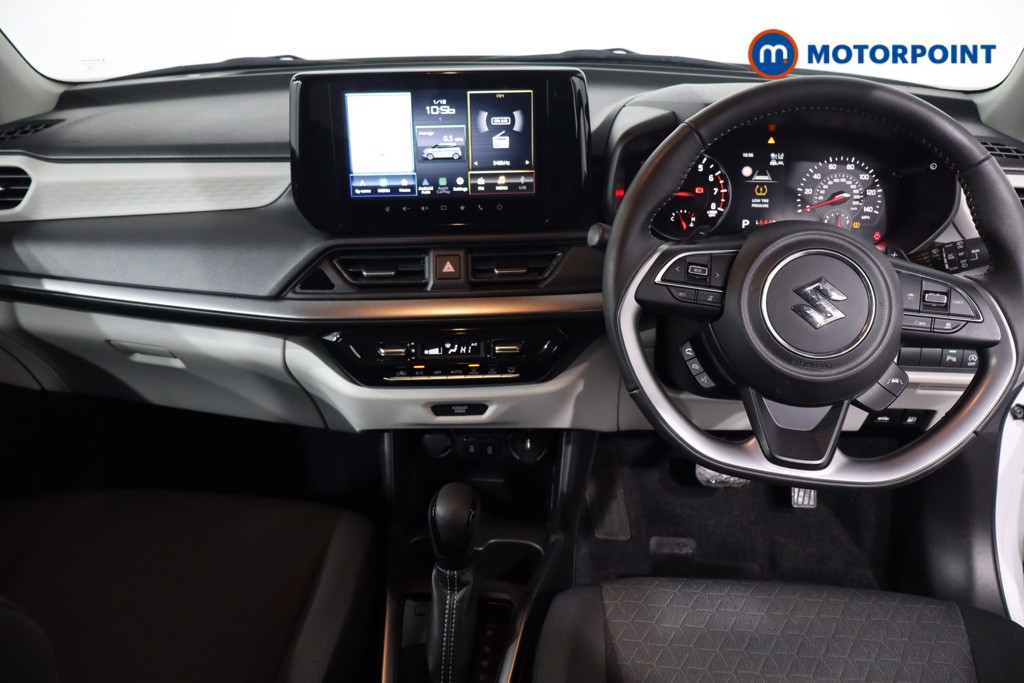 Used Suzuki Swift for sale - 77180165: Photo 9