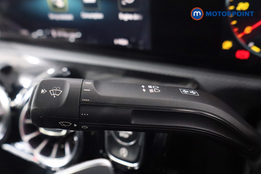 Used Mercedes-Benz CLA 2022 for sale - 77747098: Photo 23