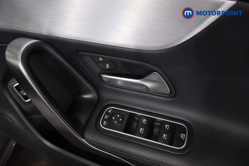 Used Mercedes-Benz CLA 2022 for sale - 77747098: Photo 32