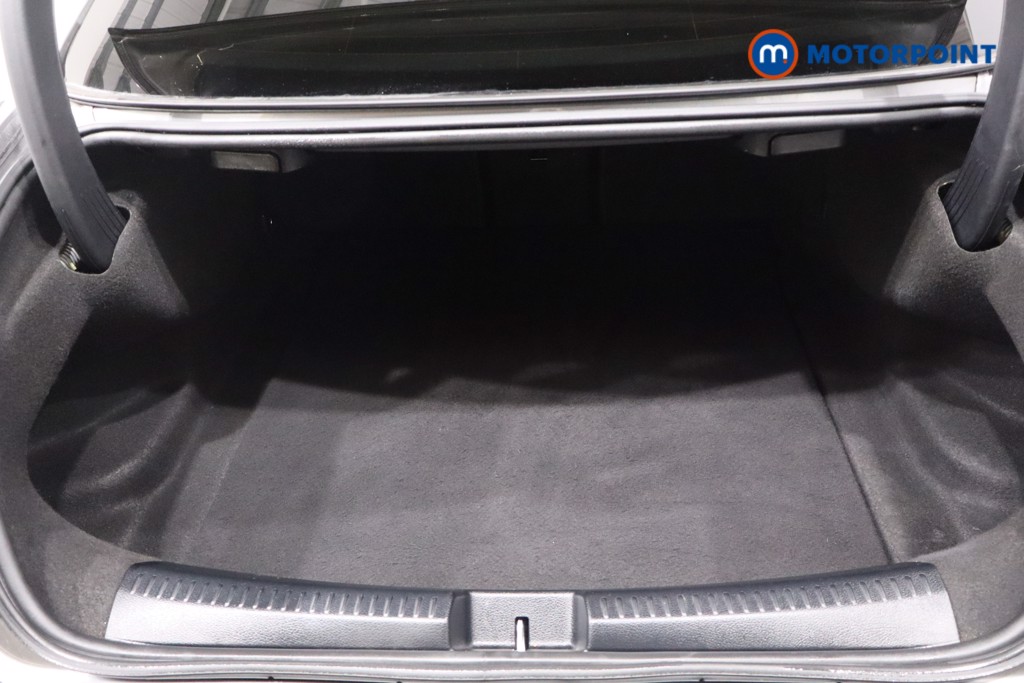 Used Mercedes-Benz CLA 2022 for sale - 77747098: Photo 43